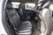 2011 GMC Acadia Denali