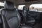 2011 GMC Acadia Denali
