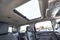 2011 GMC Acadia Denali