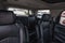 2011 GMC Acadia Denali