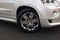 2011 GMC Acadia Denali