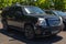 2011 GMC Yukon Denali