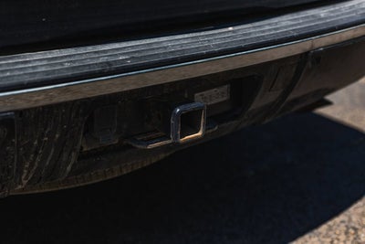 2011 GMC Yukon Denali