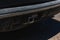2011 GMC Yukon Denali