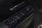 2011 GMC Yukon Denali