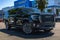 2024 GMC Yukon XL Denali Ultimate