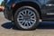 2024 GMC Yukon XL Denali Ultimate