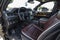 2024 GMC Yukon XL Denali Ultimate