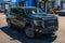 2024 GMC Yukon XL Denali Ultimate