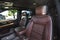 2024 GMC Yukon XL Denali Ultimate