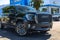 2024 GMC Yukon XL Denali Ultimate