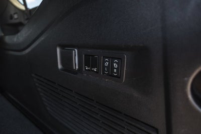 2024 GMC Yukon XL Denali Ultimate
