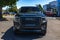 2024 GMC Yukon XL Denali Ultimate