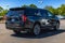 2024 GMC Yukon XL Denali Ultimate