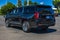 2024 GMC Yukon XL Denali Ultimate