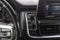 2022 Chevrolet Suburban LS