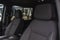 2022 Chevrolet Suburban LS