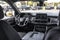2022 Chevrolet Suburban LS