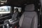 2022 Chevrolet Suburban LS
