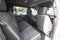 2022 Chevrolet Suburban LS