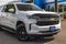2022 Chevrolet Suburban LS