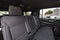 2022 Chevrolet Suburban LS
