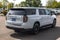 2022 Chevrolet Suburban LS