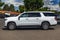 2022 Chevrolet Suburban LS