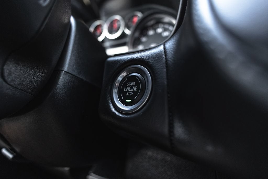 2022 Chevrolet Suburban LS