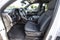 2022 Chevrolet Suburban LS