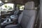 2022 Chevrolet Suburban LS