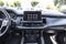 2022 Chevrolet Suburban LS