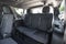 2022 Chevrolet Suburban LS