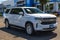 2022 Chevrolet Suburban LS