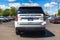 2022 Chevrolet Suburban LS