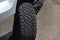 2012 GMC Sierra 2500 HD SLE