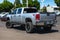 2012 GMC Sierra 2500 HD SLE