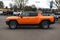 2024 GMC HUMMER EV Pickup 3X