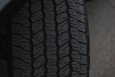 2024 GMC HUMMER EV Pickup 3X