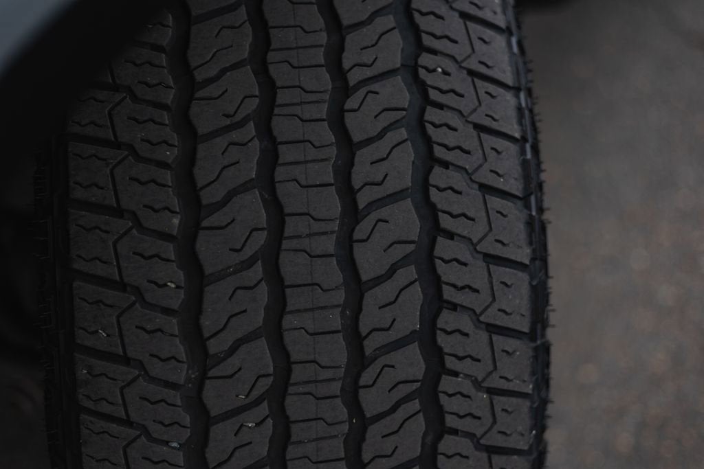 2024 GMC HUMMER EV Pickup 3X