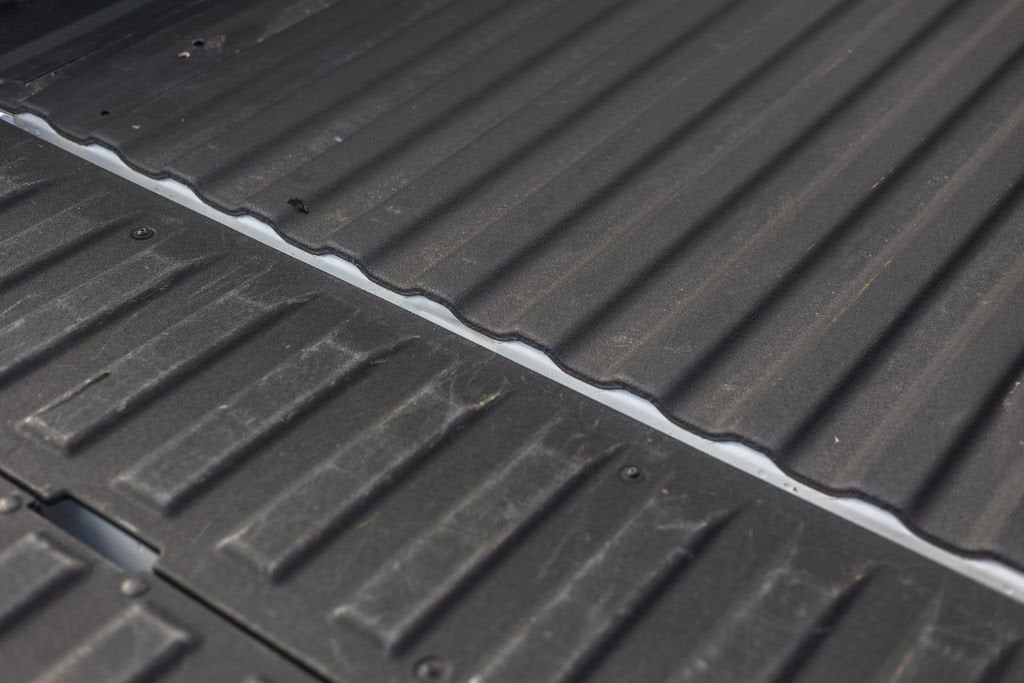 2024 GMC Sierra 3500 HD SLE