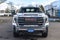 2024 GMC Sierra 3500 HD SLE