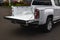 2019 GMC Canyon 4WD SLE