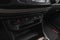 2019 GMC Canyon 4WD SLE