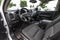 2019 GMC Canyon 4WD SLE