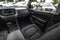 2019 GMC Canyon 4WD SLE