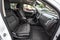 2019 GMC Canyon 4WD SLE