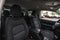2019 GMC Canyon 4WD SLE