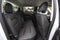 2019 GMC Canyon 4WD SLE