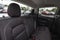 2019 GMC Canyon 4WD SLE